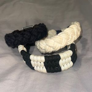 Abercrombie and fitch